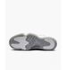 Фотография Кроссовки мужские Jordan 11 Retro Low Ie (919712-102) 3 из 9 в Ideal Sport