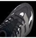 Фотографія Кросівки чоловічі Adidas Lightblaze (JQ9972) 2 з 10 в Ideal Sport
