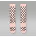Фотография Носки Jordan Everyday Essentials Pink (FJ6823-623) 3 из 5 в Ideal Sport