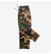 Фотографія Брюки чоловічі Dgk O.G.S. Camo (CPF-1065-005) 4 з 7 в Ideal Sport