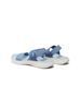 Фотография Сандалии женские Helly Hansen Risor Sandal (11792-636) 2 из 5 в Ideal Sport