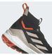 Фотография Кроссовки мужские Adidas Terrex Free Hiker 2.0 (IF4921) 5 из 11 в Ideal Sport