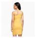 Фотографія Плаття жіноче Nike Sportswear Dress (DV7934-795) 2 з 3 в Ideal Sport