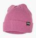 Фотографія Шапка Jeep Ribbed Tricot Hat With Cuff J22w (O102600-P490) 1 з 2 в Ideal Sport