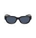 Фотография Солнцезащитные очки Nike Variant Ii Black (EV24014-010) 3 из 8 в Ideal Sport