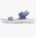 Фотография Сандалии женские Helly Hansen Risor Sandal (11792-636) 1 из 5 в Ideal Sport