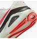 Фотография Кроссовки мужские Nike Structure 26 Beige (HJ1102-106) 8 из 8 в Ideal Sport