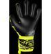 Фотографія Футбольні рукавиці унісекс Reusch Attrakt Freegel Silver Junior (5572235-2025) 6 з 7 в Ideal Sport
