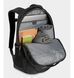 Фотографія Рюкзак The North Face Jester Black (NF0A3VXF4H0) 3 з 5 в Ideal Sport