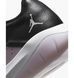 Фотографія Кросівки жіночі Jordan 11 Cmft Low (DV2629-051) 9 з 9 в Ideal Sport