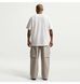 Фотография Футболка мужская Nike Acg Short-Sleeve T-Shirt White (DC5356-121) 7 из 10 в Ideal Sport