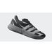 Фотографія Кросівки чоловічі Adidas Lightblaze (JQ9972) 5 з 10 в Ideal Sport
