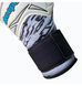 Фотографія Футбольні рукавиці унісекс 4Keepers White/Blue (FORCEV2.25RF2G) 5 з 5 в Ideal Sport