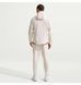 Фотография Кофта мужская Nike Unlimited Beige (FB7551-104) 5 из 6 в Ideal Sport