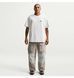 Фотография Футболка мужская Nike Acg Short-Sleeve T-Shirt White (DC5356-121) 6 из 10 в Ideal Sport
