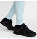 Фотографія Брюки чоловічі Nike Tech Fleece Jggr Light Blue (HV0959-474) 8 з 9 в Ideal Sport