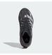 Фотографія Кросівки чоловічі Adidas Lightblaze (JQ9972) 7 з 10 в Ideal Sport
