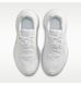 Фотографія Кросівки жіночі Nike W Downshifter 14 (IB1899-102) 4 з 4 в Ideal Sport