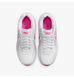 Фотография Кроссовки детские Nike Air Max 90 White (HF6358-101) 4 из 6 в Ideal Sport