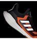 Фотографія Кросівки для бігу унісекс Adidas Ultraboost (GX6689) 7 з 12 в Ideal Sport