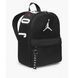 Фотографія Рюкзак Jordan Air Backpack (Small) (7A0654-023) 3 з 7 в Ideal Sport