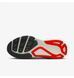 Фотография Кроссовки мужские Nike Structure 26 Beige (HJ1102-106) 2 из 8 в Ideal Sport