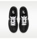 Фотографія Кросівки дитячі Nike Air Force 1 L V8 Big Kids Shoes Black (IB8845-001) 4 з 8 в Ideal Sport
