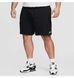 Фотография Шорты мужские Nike Nk Club Flo Ft (FN3520-010) 2 из 9 в Ideal Sport