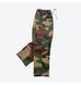 Фотографія Брюки чоловічі Dgk O.G.S. Camo (CPF-1065-005) 3 з 7 в Ideal Sport