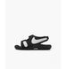 Фотографія Тапочки дитячі Nike Sunray Adjust 6 (Ps) (DX5545-002) 2 з 7 в Ideal Sport