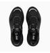 Фотография Кроссовки мужские Puma Trinity (389289-03) 7 из 7 в Ideal Sport