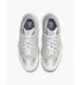 Фотография Кроссовки мужские Jordan 11 Retro Low Ie (919712-102) 5 из 9 в Ideal Sport