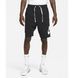 Фотографія Шорти чоловічі Nike Club Alumni Hbr Ft Short (DX0502-010) 2 з 7 в Ideal Sport