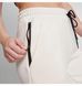 Фотографія Брюки жіночі Nike W Nsw Tech Fleece Mr Jggr (FB8330-110) 7 з 7 в Ideal Sport