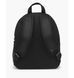 Фотографія Рюкзак Jordan Air Backpack (Small) (7A0654-023) 4 з 7 в Ideal Sport