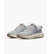 Фотографія Кросівки чоловічі Nike Crater Remixa Grey (DM0834-001) 6 з 9 в Ideal Sport