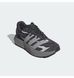 Фотографія Кросівки чоловічі Adidas Lightblaze (JQ9972) 9 з 10 в Ideal Sport