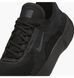Фотографія Кросівки чоловічі Nike Free 2025 Black (HF1078-001) 6 з 7 в Ideal Sport