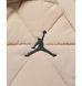 Фотографія Куртка чоловіча Jordan Therma-Fit Sport Beige (FD2637-244) 5 з 9 в Ideal Sport
