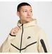 Фотографія Кофта чоловіча Nike Tech Full-Zip Windrunner (HV0949-234) 7 з 11 в Ideal Sport