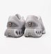 Фотографія Кросівки чоловічі Nike Air Max Dn (DV3337-101) 6 з 8 в Ideal Sport