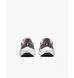 Фотография Кроссовки для бега подростковые Nike Air Zoom Pegasus 39 Nn Gs (DM4015-600) 7 из 9 в Ideal Sport