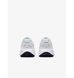 Фотографія Кросівки чоловічі Nike Revolution 7 Trainers (FB2207-101) 4 з 7 в Ideal Sport