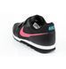 Фотографія Кросівки дитячі Nike Runner 2 Black/Pink (807317-020) 2 з 13 в Ideal Sport