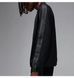 Фотографія Спортивний костюм чоловічий Jordan Essentials Black (HF9339-010__HF9341-010) 12 з 14 в Ideal Sport
