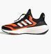 Фотографія Кросівки для бігу унісекс Adidas Ultraboost (GX6689) 1 з 12 в Ideal Sport