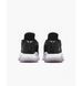 Фотографія Кросівки жіночі Jordan 11 Cmft Low (DV2629-051) 7 з 9 в Ideal Sport