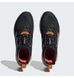Фотография Кроссовки мужские Adidas Terrex Free Hiker 2.0 (IF4921) 8 из 11 в Ideal Sport