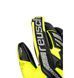 Фотографія Футбольні рукавиці унісекс Reusch Attrakt Freegel Silver Junior (5572235-2025) 3 з 7 в Ideal Sport