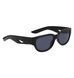 Фотография Солнцезащитные очки Nike Variant Ii Black (EV24014-010) 8 из 8 в Ideal Sport